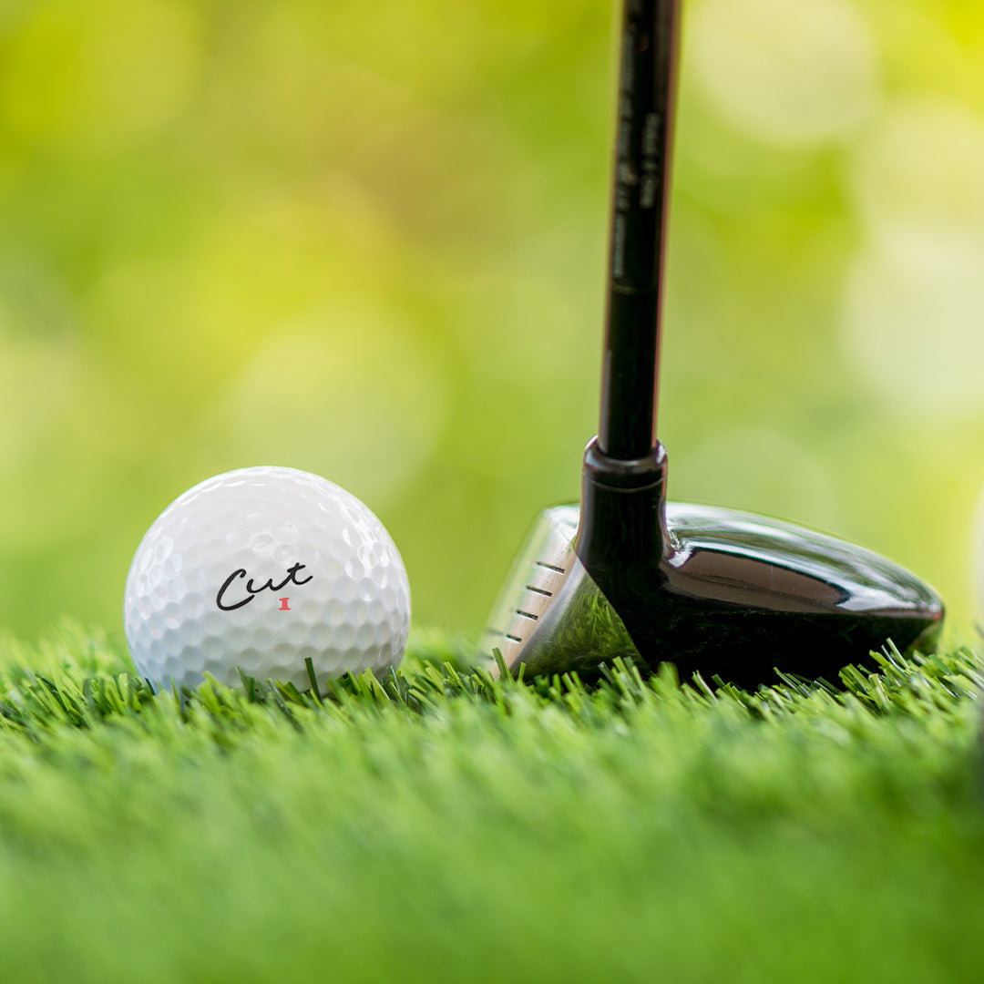 1732761_CutGolfCutGolfBalls_07_092523