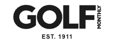 Golf Monthly Logo