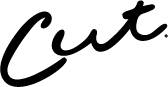Cut Golf Company Logo