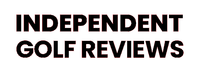 Independent Golf Review Company Logo