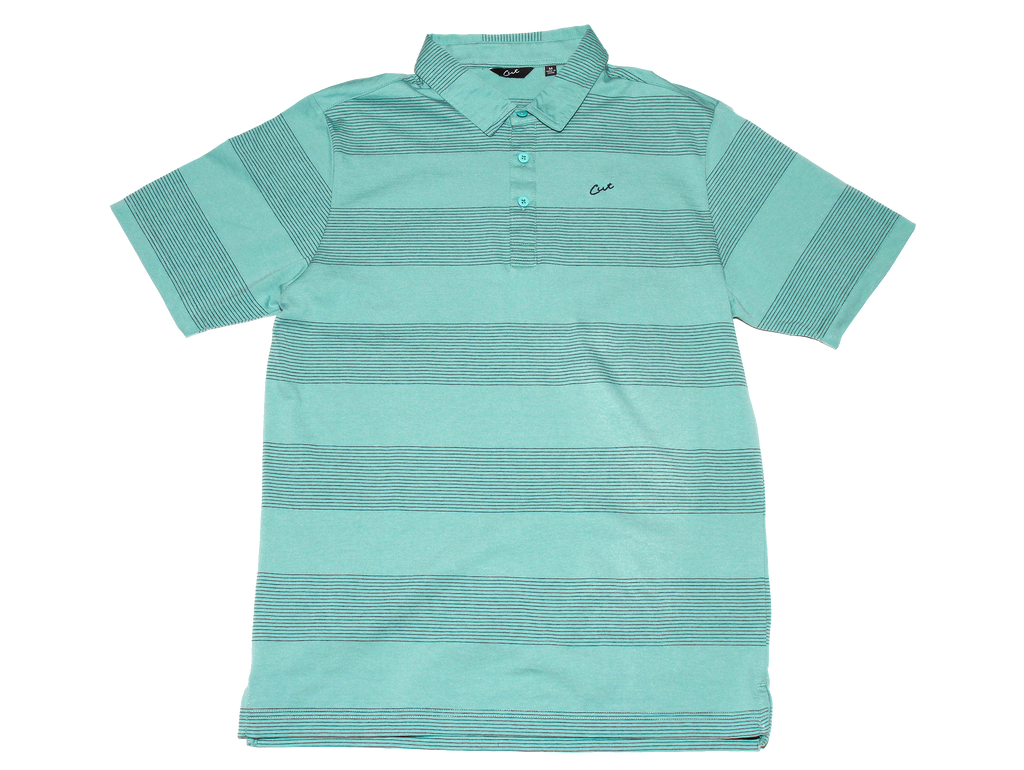 Fairway