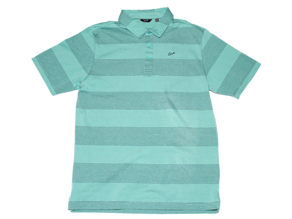 Fairway