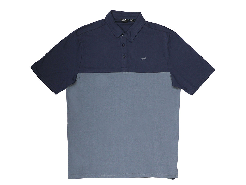 Logan - Navy