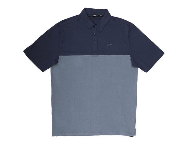 Logan - Navy