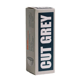 Cut Golf - Trial Sleeves