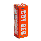 Cut Golf - Trial Sleeves
