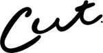 Cut Golf Logo