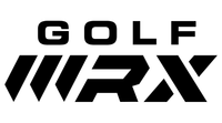 Golf WRX Company Logo