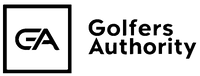 Golfers Authority Logo