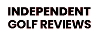Independent Golf Review Company Logo